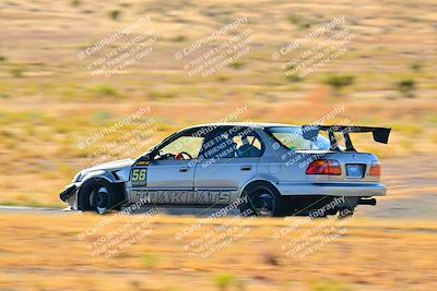 media/Sep-21-2024-Speed Ventures (Sat) [[ca63a59790]]/Black Group/Session 1 (Turn 6)/